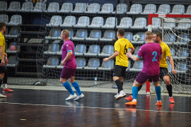 <a href="https://st.getinfootball.com/albums/1100608/69c018a0da6f4_1920.jpg" target="_blank">Завантажити оригінал</a>