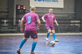 <a href="https://st.getinfootball.com/albums/1100608/69c018a280703_1920.jpg" target="_blank">Завантажити оригінал</a>