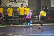 <a href="https://st.getinfootball.com/albums/1100608/69c018a3bee66_1920.jpg" target="_blank">Завантажити оригінал</a>