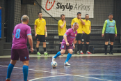 <a href="https://st.getinfootball.com/albums/1100608/69c018a53ef90_1920.jpg" target="_blank">Завантажити оригінал</a>