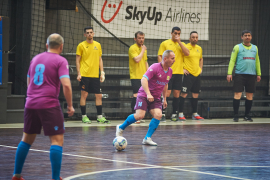 <a href="https://st.getinfootball.com/albums/1100608/69c018a53ef90_1920.jpg" target="_blank">Завантажити оригінал</a>