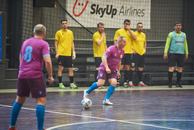 <a href="https://st.getinfootball.com/albums/1100608/69c018a53ef90_1920.jpg" target="_blank">Завантажити оригінал</a>