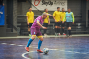 <a href="https://st.getinfootball.com/albums/1100608/69c018a69c627_1920.jpg" target="_blank">Завантажити оригінал</a>