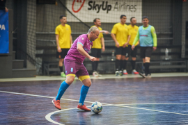 <a href="https://st.getinfootball.com/albums/1100608/69c018a69c627_1920.jpg" target="_blank">Завантажити оригінал</a>