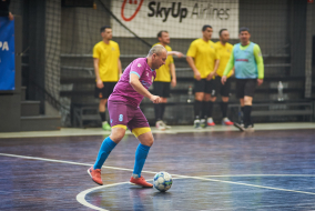 <a href="https://st.getinfootball.com/albums/1100608/69c018a69c627_1920.jpg" target="_blank">Завантажити оригінал</a>
