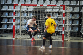<a href="https://st.getinfootball.com/albums/1100608/69c018a81a518_1920.jpg" target="_blank">Завантажити оригінал</a>