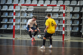 <a href="https://st.getinfootball.com/albums/1100608/69c018a81a518_1920.jpg" target="_blank">Завантажити оригінал</a>