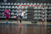 <a href="https://st.getinfootball.com/albums/1100608/69c018a998ac5_1920.jpg" target="_blank">Завантажити оригінал</a>