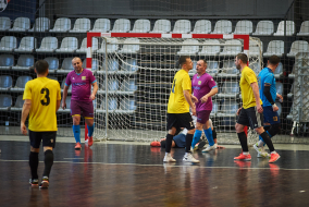 <a href="https://st.getinfootball.com/albums/1100608/69c018aca52b8_1920.jpg" target="_blank">Завантажити оригінал</a>