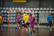 <a href="https://st.getinfootball.com/albums/1100608/69c018afac1d1_1920.jpg" target="_blank">Завантажити оригінал</a>