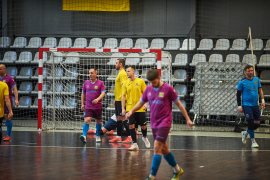 <a href="https://st.getinfootball.com/albums/1100608/69c018afac1d1_1920.jpg" target="_blank">Завантажити оригінал</a>