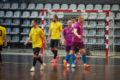 <a href="https://st.getinfootball.com/albums/1100608/69c018b35c7de_1920.jpg" target="_blank">Завантажити оригінал</a>