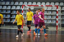 <a href="https://st.getinfootball.com/albums/1100608/69c018b35c7de_1920.jpg" target="_blank">Завантажити оригінал</a>