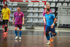 <a href="https://st.getinfootball.com/albums/1100608/69c018b718b1c_1920.jpg" target="_blank">Завантажити оригінал</a>
