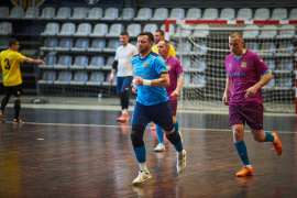 <a href="https://st.getinfootball.com/albums/1100608/69c018b9cce75_1920.jpg" target="_blank">Завантажити оригінал</a>