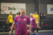 <a href="https://st.getinfootball.com/albums/1100608/69c018bc9dd3c_1920.jpg" target="_blank">Завантажити оригінал</a>