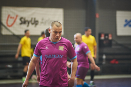 <a href="https://st.getinfootball.com/albums/1100608/69c018bc9dd3c_1920.jpg" target="_blank">Завантажити оригінал</a>