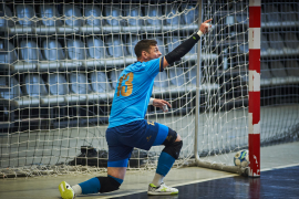 <a href="https://st.getinfootball.com/albums/1100608/69c018bfa5c11_1920.jpg" target="_blank">Завантажити оригінал</a>