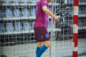 <a href="https://st.getinfootball.com/albums/1100608/69c018c2bbda7_1920.jpg" target="_blank">Завантажити оригінал</a>