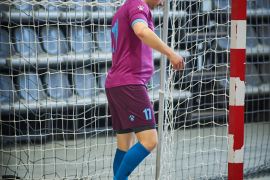 <a href="https://st.getinfootball.com/albums/1100608/69c018c2bbda7_1920.jpg" target="_blank">Завантажити оригінал</a>