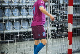 <a href="https://st.getinfootball.com/albums/1100608/69c018c2bbda7_1920.jpg" target="_blank">Завантажити оригінал</a>