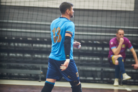 <a href="https://st.getinfootball.com/albums/1100608/69c018c5b02d6_1920.jpg" target="_blank">Завантажити оригінал</a>
