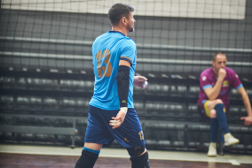<a href="https://st.getinfootball.com/albums/1100608/69c018c5b02d6_1920.jpg" target="_blank">Завантажити оригінал</a>