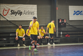 <a href="https://st.getinfootball.com/albums/1100608/69c018c7a9f66_1920.jpg" target="_blank">Завантажити оригінал</a>