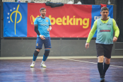 <a href="https://st.getinfootball.com/albums/1100608/69c018cae2fcc_1920.jpg" target="_blank">Завантажити оригінал</a>