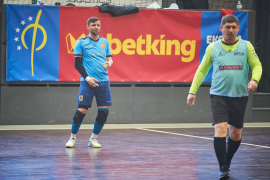 <a href="https://st.getinfootball.com/albums/1100608/69c018cae2fcc_1920.jpg" target="_blank">Завантажити оригінал</a>