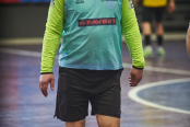 <a href="https://st.getinfootball.com/albums/1100608/69c018cdafc9d_1920.jpg" target="_blank">Завантажити оригінал</a>