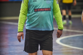 <a href="https://st.getinfootball.com/albums/1100608/69c018cdafc9d_1920.jpg" target="_blank">Завантажити оригінал</a>