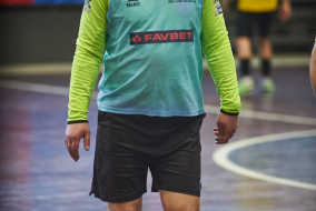 <a href="https://st.getinfootball.com/albums/1100608/69c018cdafc9d_1920.jpg" target="_blank">Завантажити оригінал</a>