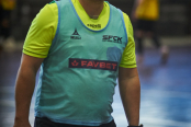 <a href="https://st.getinfootball.com/albums/1100608/69c018d0c0a65_1920.jpg" target="_blank">Завантажити оригінал</a>