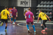 <a href="https://st.getinfootball.com/albums/1100608/69c018d3bc88f_1920.jpg" target="_blank">Завантажити оригінал</a>