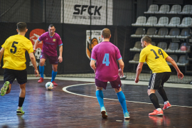 <a href="https://st.getinfootball.com/albums/1100608/69c018d3bc88f_1920.jpg" target="_blank">Завантажити оригінал</a>