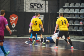 <a href="https://st.getinfootball.com/albums/1100608/69c018d6bf447_1920.jpg" target="_blank">Завантажити оригінал</a>