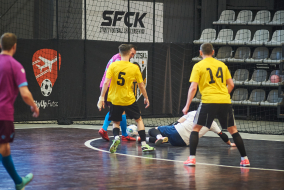 <a href="https://st.getinfootball.com/albums/1100608/69c018d6bf447_1920.jpg" target="_blank">Завантажити оригінал</a>