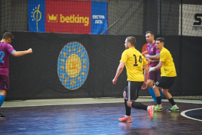 <a href="https://st.getinfootball.com/albums/1100608/69c018d9c4bc4_1920.jpg" target="_blank">Завантажити оригінал</a>