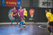 <a href="https://st.getinfootball.com/albums/1100608/69c018dcbbadf_1920.jpg" target="_blank">Завантажити оригінал</a>