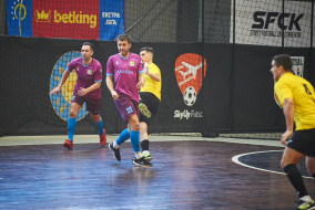 <a href="https://st.getinfootball.com/albums/1100608/69c018dcbbadf_1920.jpg" target="_blank">Завантажити оригінал</a>
