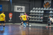 <a href="https://st.getinfootball.com/albums/1100608/69c018dfb80ec_1920.jpg" target="_blank">Завантажити оригінал</a>