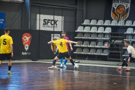 <a href="https://st.getinfootball.com/albums/1100608/69c018dfb80ec_1920.jpg" target="_blank">Завантажити оригінал</a>