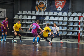 <a href="https://st.getinfootball.com/albums/1100608/69c018e2c153b_1920.jpg" target="_blank">Завантажити оригінал</a>