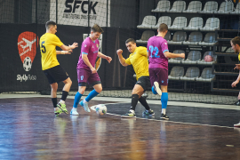 <a href="https://st.getinfootball.com/albums/1100608/69c018e5cb304_1920.jpg" target="_blank">Завантажити оригінал</a>