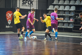 <a href="https://st.getinfootball.com/albums/1100608/69c018e5cb304_1920.jpg" target="_blank">Завантажити оригінал</a>