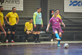 <a href="https://st.getinfootball.com/albums/1100608/69c018e8d3239_1920.jpg" target="_blank">Завантажити оригінал</a>
