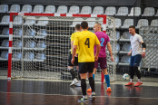 <a href="https://st.getinfootball.com/albums/1100608/69c018eba9f7c_1920.jpg" target="_blank">Завантажити оригінал</a>