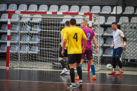 <a href="https://st.getinfootball.com/albums/1100608/69c018eba9f7c_1920.jpg" target="_blank">Завантажити оригінал</a>