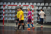 <a href="https://st.getinfootball.com/albums/1100608/69c018eec0a60_1920.jpg" target="_blank">Завантажити оригінал</a>